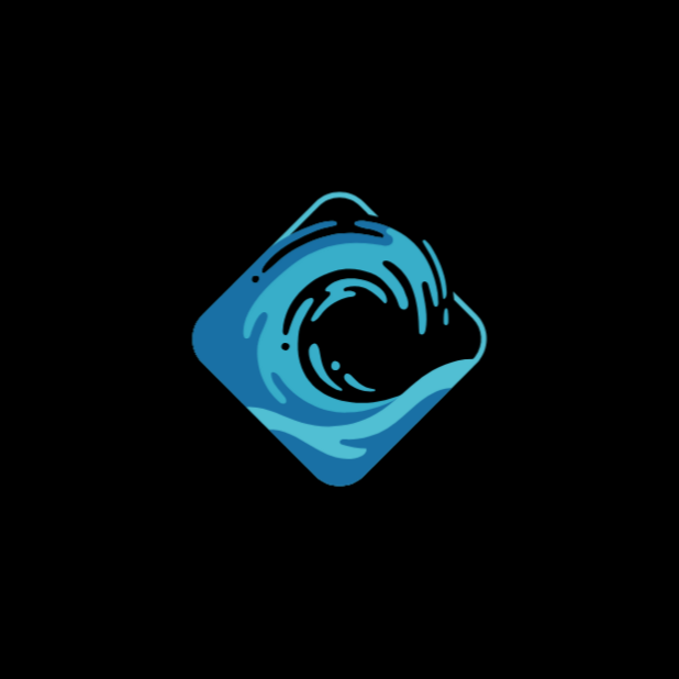 Sea Bean - GAMES ONLY